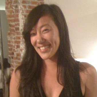 Lan Tran Photo 14