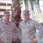 Timothy Robbins Photo 29