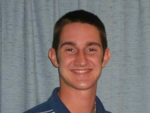Anthony Franklin Photo 26