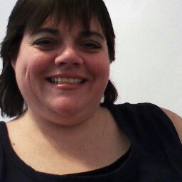 Lisa Buckner Photo 33
