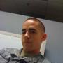 Tyler Long Photo 29