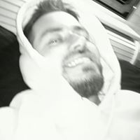 Billy Keys Photo 16