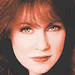 Deborah Bishop Photo 20