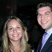 Robert Drapeau Photo 11