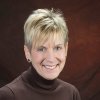 Janice Olson Photo 5