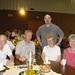 Nancy Coulter Photo 24