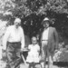 James Reddick Photo 43