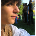 Kyle Rhoades Photo 12
