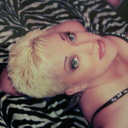 Rhonda Miller Photo 36
