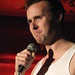 Andy Parker Photo 44