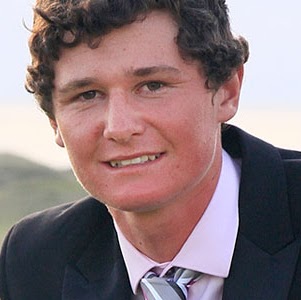 Dennis Harper Photo 32