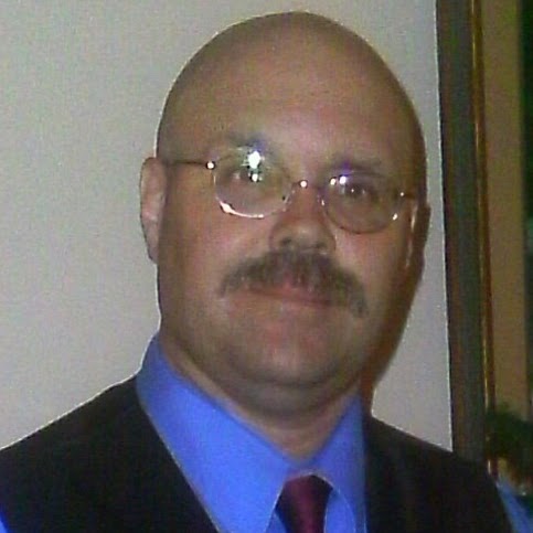 Karl Long Photo 7