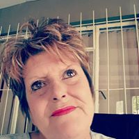 Ellen Schroeder Photo 13