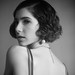 Tara Walker Photo 10