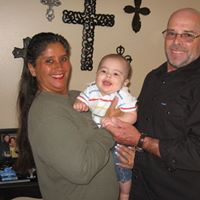 Lillian Proctor Photo 11