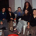 John Dorn Photo 22