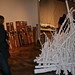 Lois Phillips Photo 8