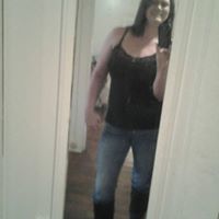 Deborah Cupples Photo 2