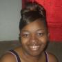 Kimberly Sterling Photo 32