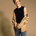 Aaron Carter Photo 12