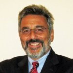 Joseph Forte Photo 6