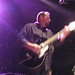 Todd Nichols Photo 20