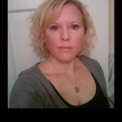 Melissa Whaley Photo 25