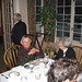 Louise Haskell Photo 11