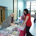 Debbi Moore Photo 14