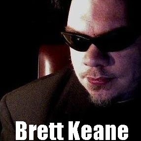 Brett Keane Photo 6