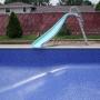 Carol Payne Photo 44