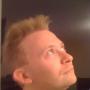Chad Connor Photo 10