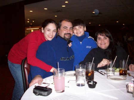 Jeanette Lopez Photo 34