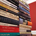 William Pritchard Photo 15