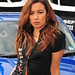 Jessica Tu Photo 18