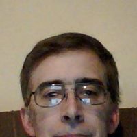John Finley Photo 42