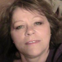 Suzanne Alexander Photo 34
