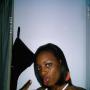 Crystal Mckinney Photo 22