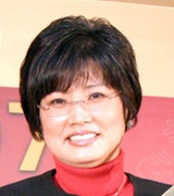 Anna Lee Photo 18
