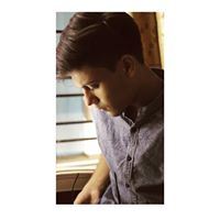Siddhartha Chowdhury Photo 7