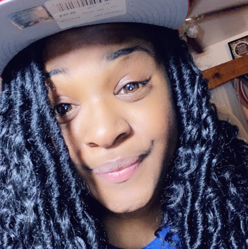 Jasmine Williams Photo 35