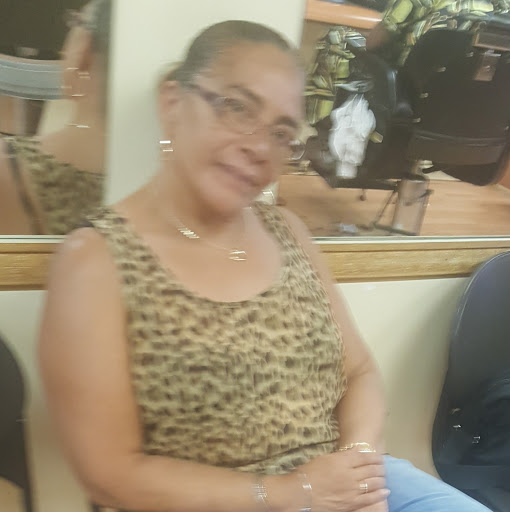 Nancy Rivera Photo 43
