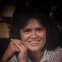 Dorothy Chambers Photo 27