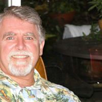 Randy May Photo 20