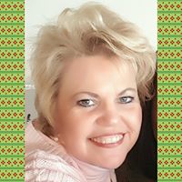 Becky Simmons Photo 9