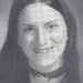 Debbie Becker Photo 14