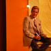 Robert Woolery Photo 16