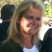 Lora Taylor Photo 16