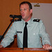 Timothy Stephens Photo 43