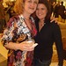 Dawn Garrett Photo 9